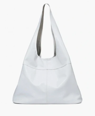 Шоппер и чехол для очков BE GIRL  