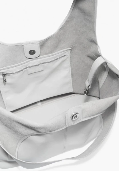 Шоппер и чехол для очков BE GIRL  