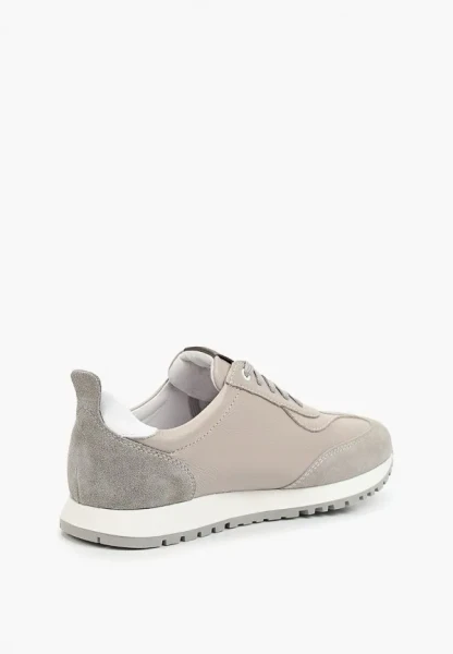 Step Borg кроссовки 5035-5 