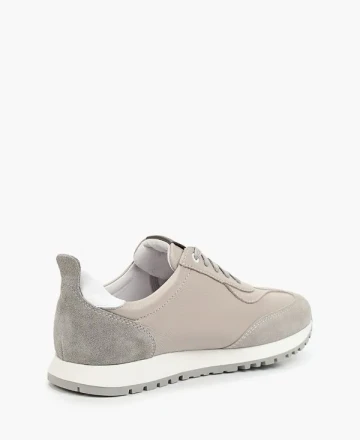 Step Borg кроссовки 5035-5 