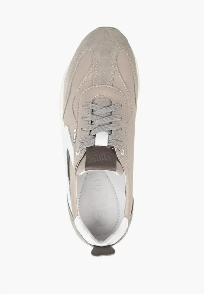 Step Borg кроссовки 5035-5 