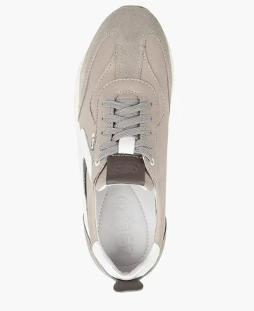 Step Borg кроссовки 5035-5 