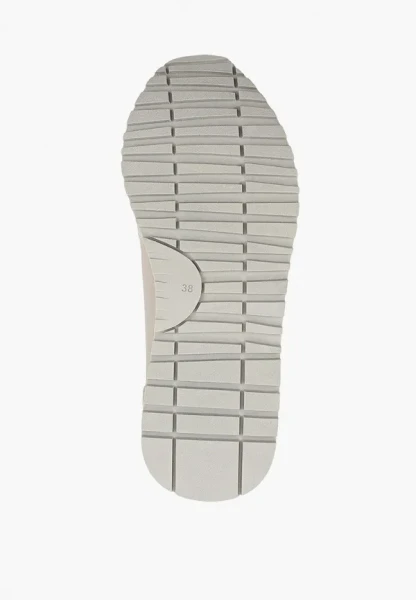 Step Borg кроссовки 5035-5 