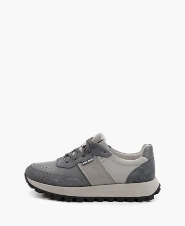 Step Borg кроссовки 5031-4