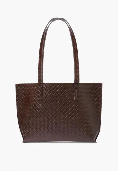 Сумка и ключница I'M BUSY