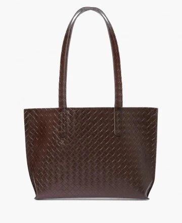 Сумка и ключница I&#039;M BUSY