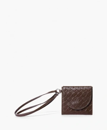 Сумка и ключница I&#039;M BUSY