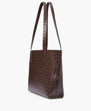 Сумка и ключница I&#039;M BUSY