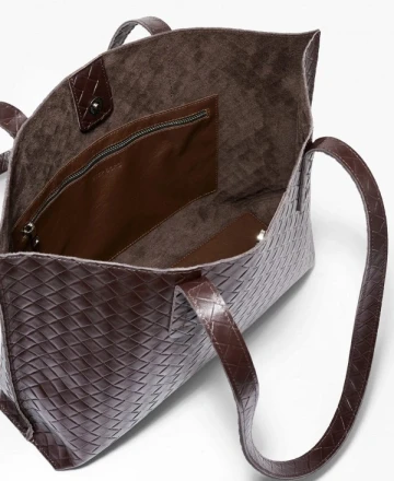 Сумка и ключница I&#039;M BUSY