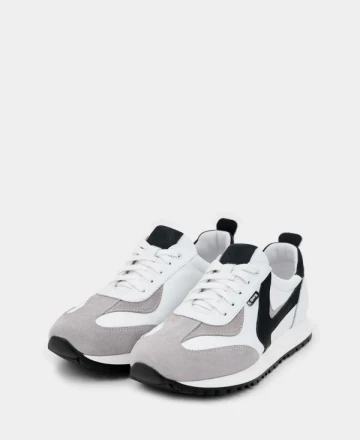 Step Borg кроссовки 5035-6 