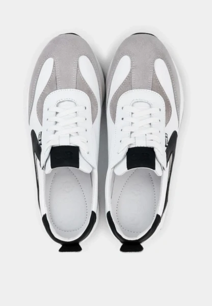 Step Borg кроссовки 5035-6 