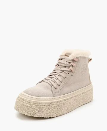 Step Borg кеды 7015-25