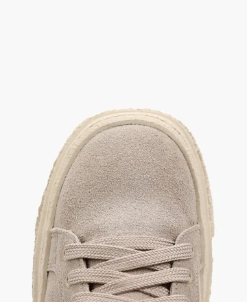 Step Borg кеды 7015-25