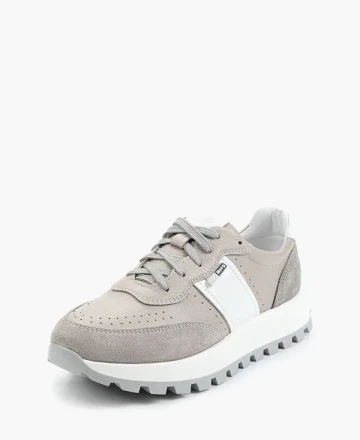 Step Borg кроссовки 5031-5