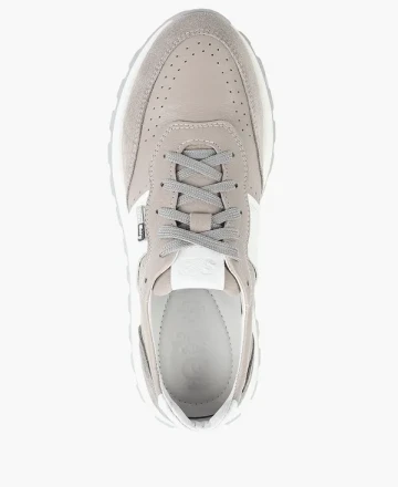 Step Borg кроссовки 5031-5