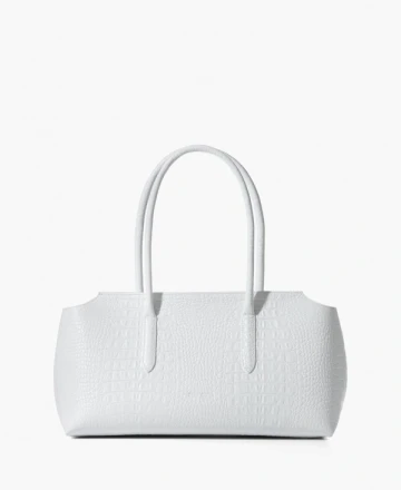 Сумка Michelle White