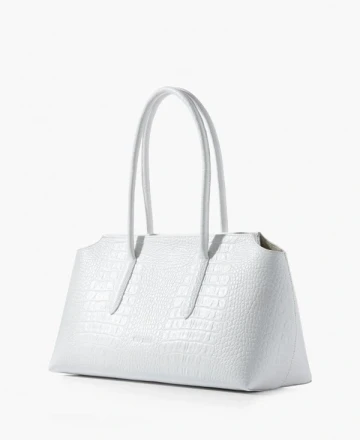 Сумка Michelle White