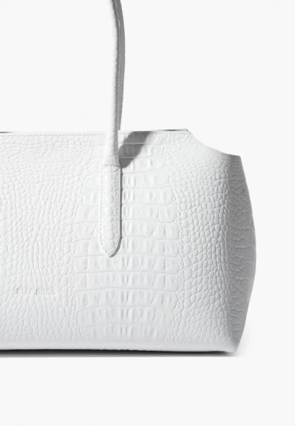 Сумка Michelle White