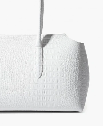 Сумка Michelle White