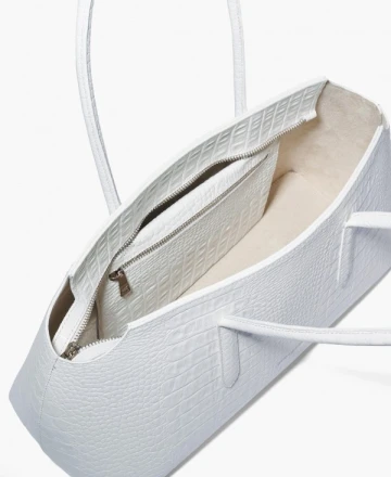 Сумка Michelle White