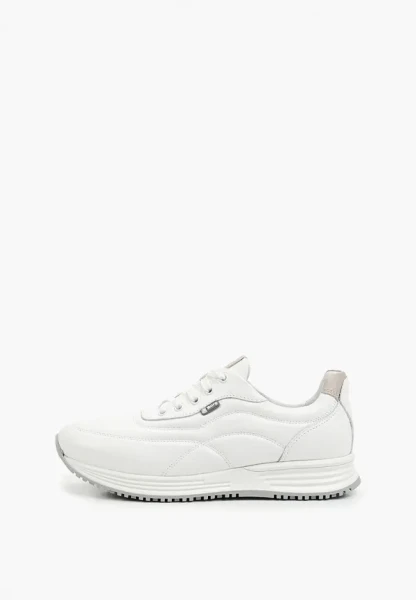 Step Borg кроссовки 5039-27 