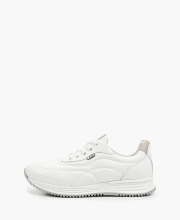 Step Borg кроссовки 5039-27 