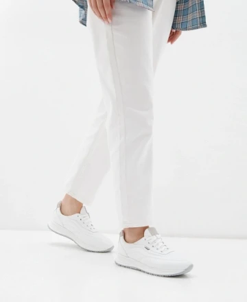 Step Borg кроссовки 5039-27 