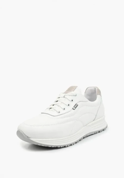 Step Borg кроссовки 5039-27 