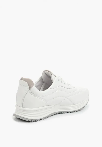 Step Borg кроссовки 5039-27 