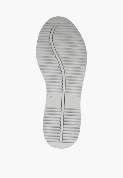 Step Borg кроссовки 5039-27 