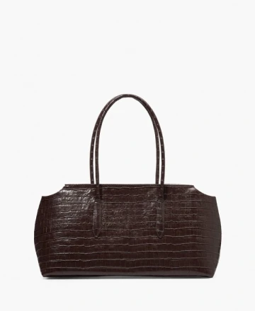 Сумка Michelle Brown