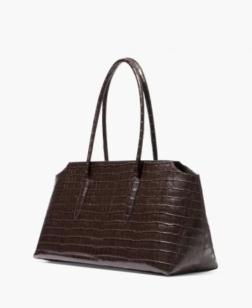 Сумка Michelle Brown