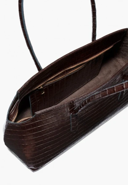 Сумка Michelle Brown