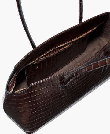 Сумка Michelle Brown