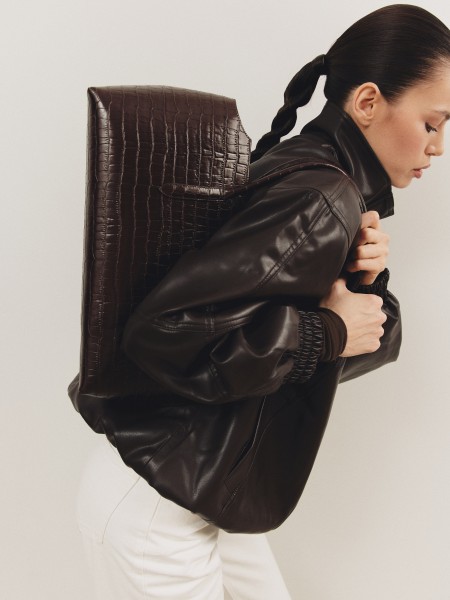 Сумка Michelle Brown