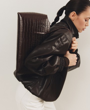 Сумка Michelle Brown