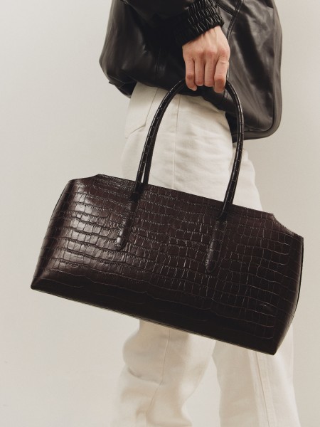 Сумка Michelle Brown