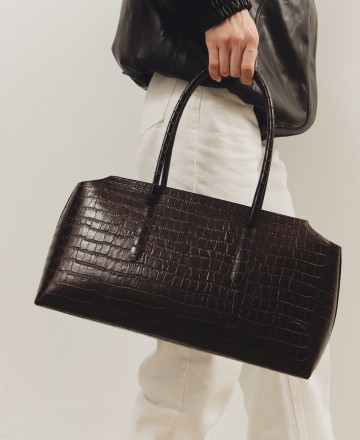 Сумка Michelle Brown