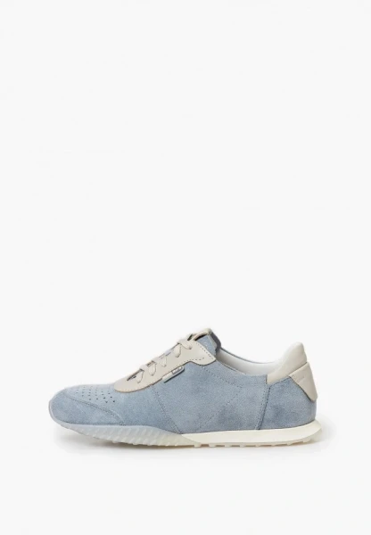 Step Borg кроссовки 5102-10 