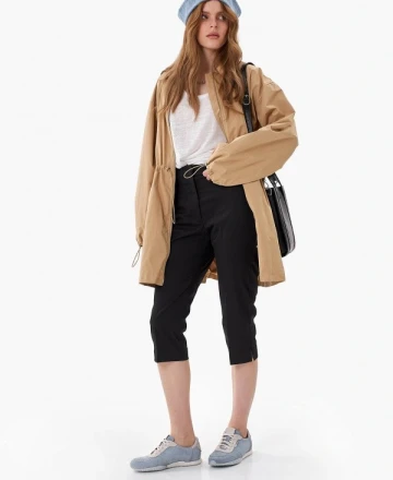 Step Borg кроссовки 5102-10 