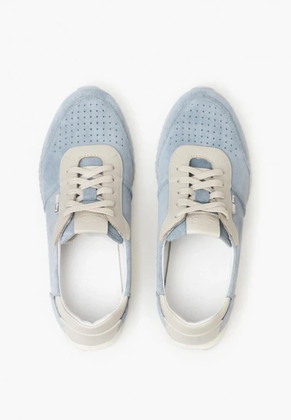 Step Borg кроссовки 5102-10 