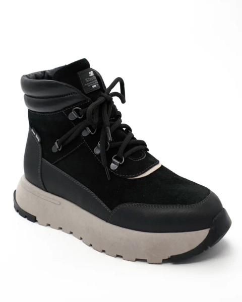 Step Borg ботинки 7108-2 