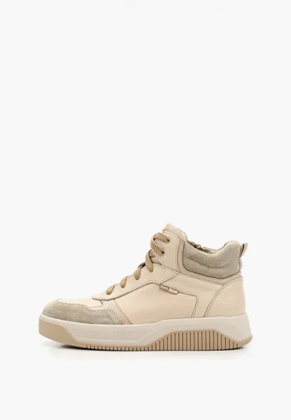 Step Borg кеды 8207-25