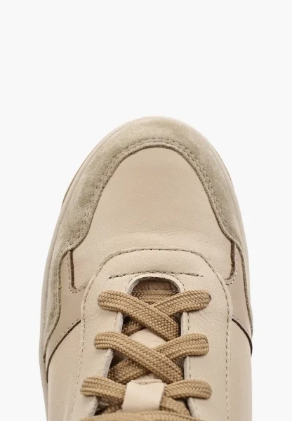 Step Borg кеды 8207-25