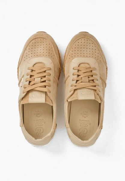 Step Borg кроссовки 5102-25 