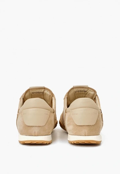 Step Borg кроссовки 5102-25 