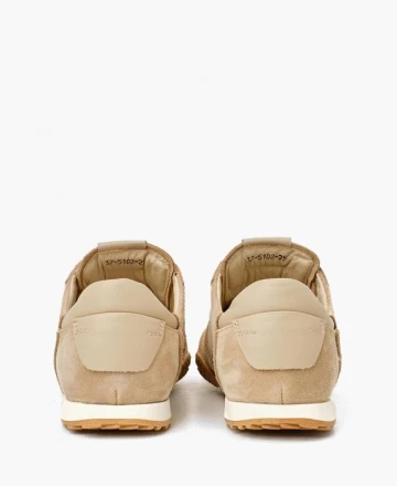 Step Borg кроссовки 5102-25 