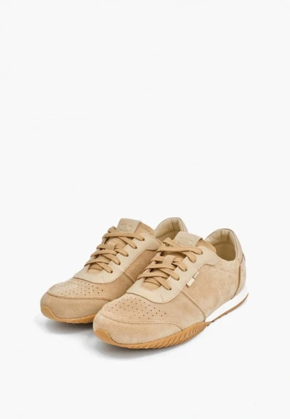 Step Borg кроссовки 5102-25 