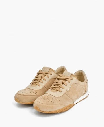 Step Borg кроссовки 5102-25 