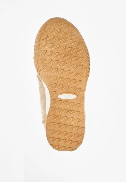 Step Borg кроссовки 5102-25 